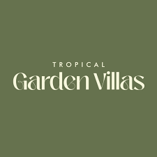 Garden Villas